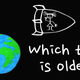 Image: Minute Physics/YouTube